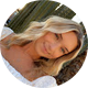 Taylor Thompson