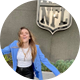 𝗧𝗔𝗬𝗟𝗢𝗥 𝗙𝗜𝗘𝗨𝗫