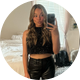 ☆ taylor tufts ☆