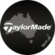 TaylorMade Golf Australia & NZ