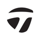 TaylorMade Golf