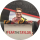 Taylor Smyth