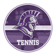 Taylor University Tennis