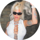 taymoneyduh