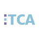 Tayside Council on Alcohol
