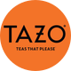 TAZO