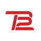 TB12
