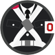 Ohio State Marching Band