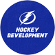 Lightning Hockey Development