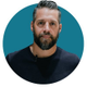 Brian Kight