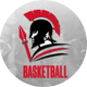 The Burlington School Basketball