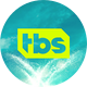 TBS Network
