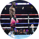 Terence Bud Crawford