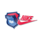 Tampa Bay United SC