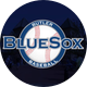 Butler BlueSox
