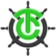 TCaptainX