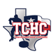 Texas Collegiate Hockey Conference