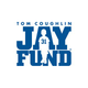 Tom Coughlin Jay Fund