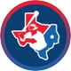 Texas Collegiate League