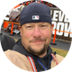 Tim C Phillis