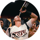 Tyler Robertson