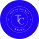 Tonya Chaney Salon