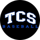 TCS Baseball