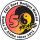 T&C Surf