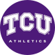TCU Athletics