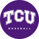 TCU Baseball