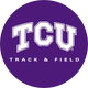 TCU Track & Field/XC