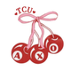 tcuaxo