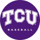 TCU Baseball