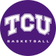 TCU Basketball