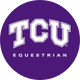 TCU Equestrian