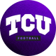TCU Football