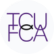TCU_FCA