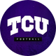TCU Football