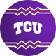 TCU Men's Basketball