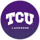TCU Men’s Lacrosse