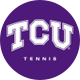 TCU Men's Tennis