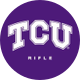TCU Rifle