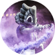 SuperFrog
