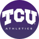 TCU Athletics