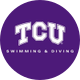TCU Swim & Dive