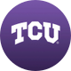 TCU