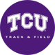 TCU Track & Field