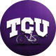 TCU Women's Triathlon