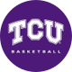 TCU Women’s Basketball