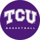 TCU Women's Basketball